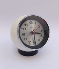 ♥ OROLOGIO DA TAVOLO GARANT