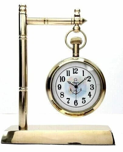 Bellissimo orologio - , da