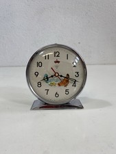 Sveglia vintage Shanghai