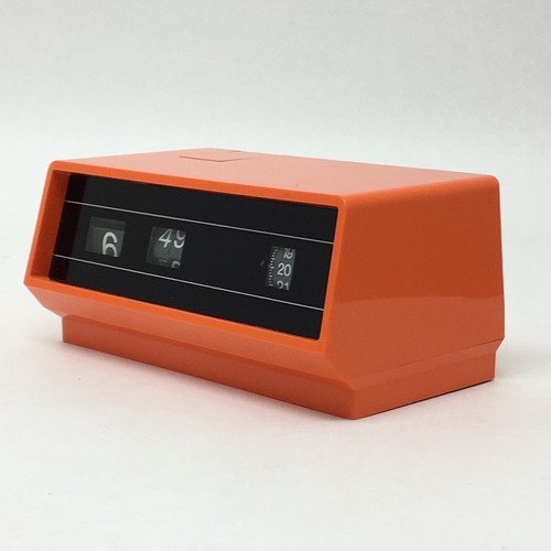 Emes selection orange vintage - selection,