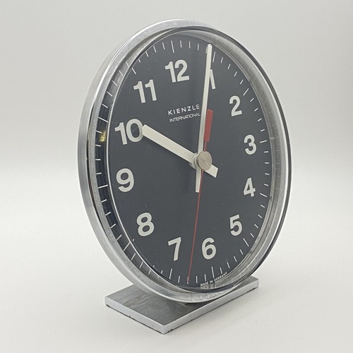 Top orologio tavolo kienzle - orologio,