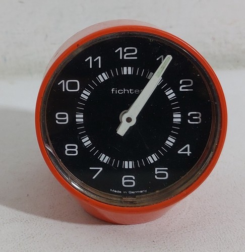84222 orologio sveglia - orologio, da