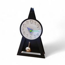 Orologio da tavolo quartz