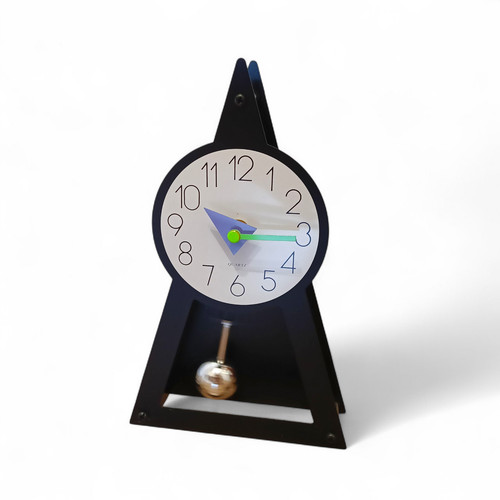 Orologio tavolo quartz - tavolo,