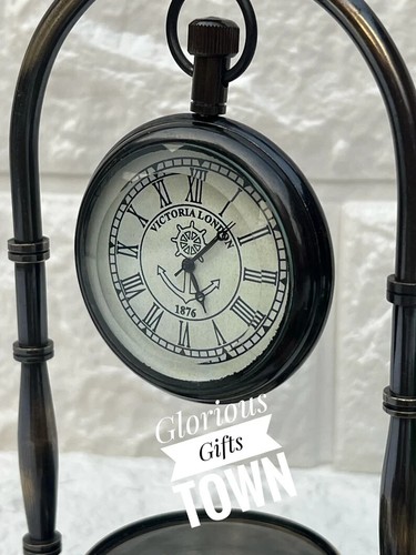 Bellissimo orologio - , da