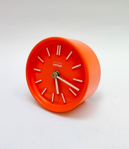 Orologio tavolo kienzle - da,
