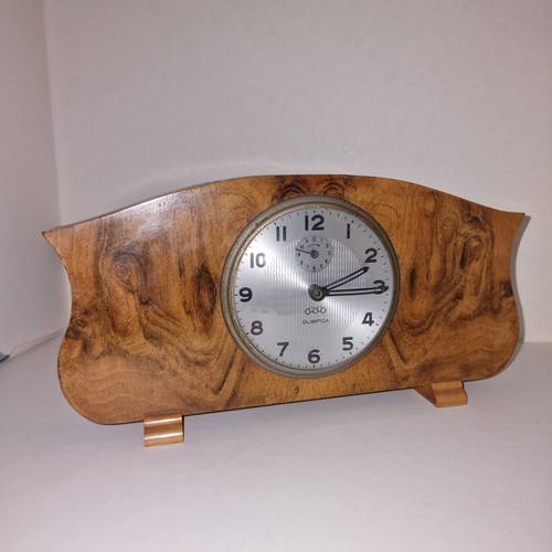 Orologio vintage tavolo - vintage,