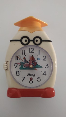Hero orologio - orologio, da