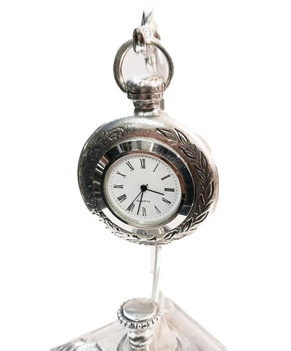 Orologio cipolla tavolo - da,
