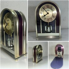 Orologio Da Tavolo VIRTIME