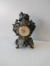 Orologio da tavolo "JEFFAM"