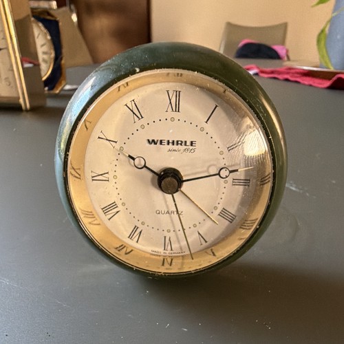 Orologio tavolo da - da,