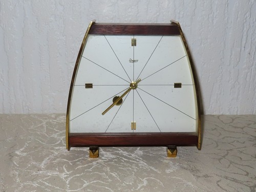 Urgos orologio tavolo - urgos,