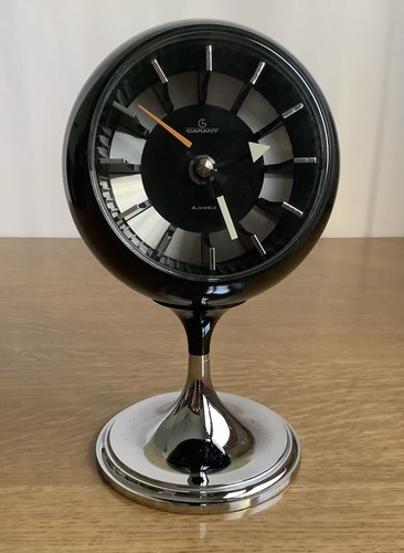 Orologio tavolo garant - orologio, da
