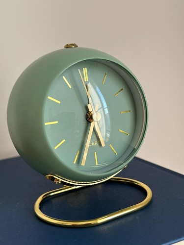 Sveglia orologio tavolo - da,