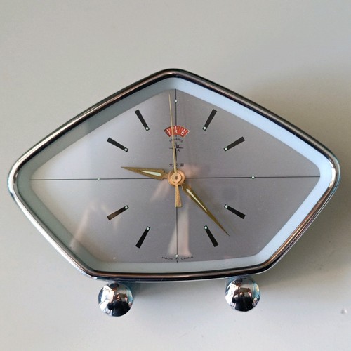 Polaris orologio tavolo - orologio, da