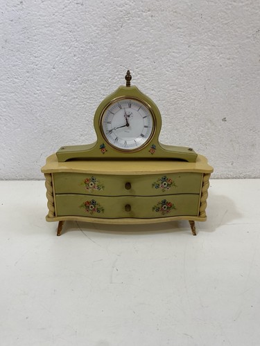 Orologio tavolo veglia - orologio,