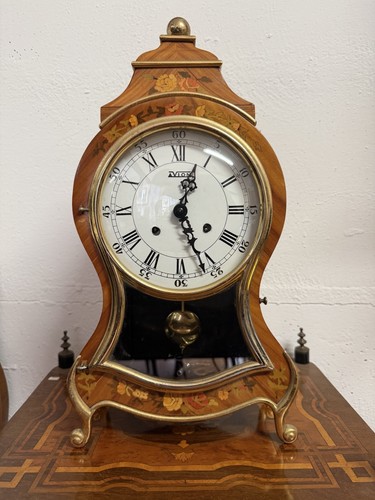 Orologio tavolo - orologio,