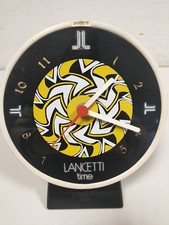 Orologio da Parete-Tavolo