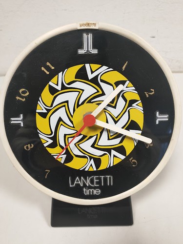 Orologio parete tavolo - orologio, parete-tavolo