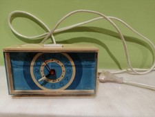 Orologio sveglia da tavolo