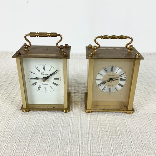 Lotto orologi vintage - lotto,