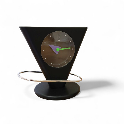 Orologio tavolo quartz - orologio,