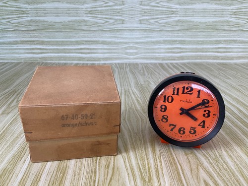 Orologio tavolo sveglia - orologio, tavolo-sveglia