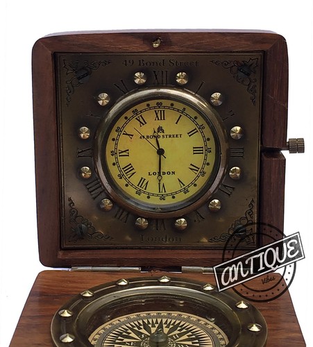 Orologio tavolo da - da,