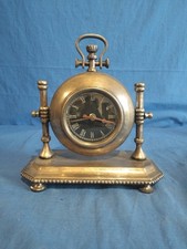 Sweet England Orologio Da