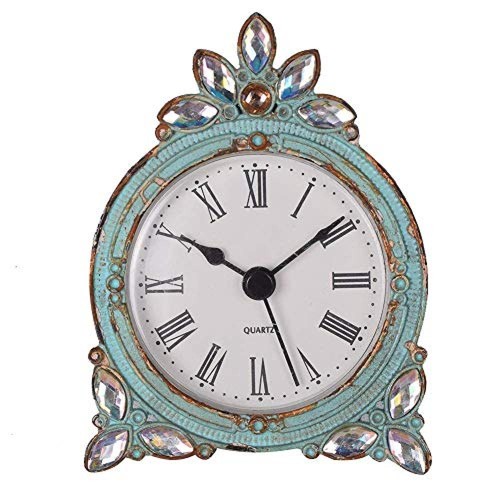 Nikky home orologio - nikky,