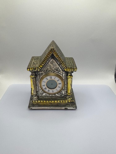 Cassa orologio tavolo - cassa,