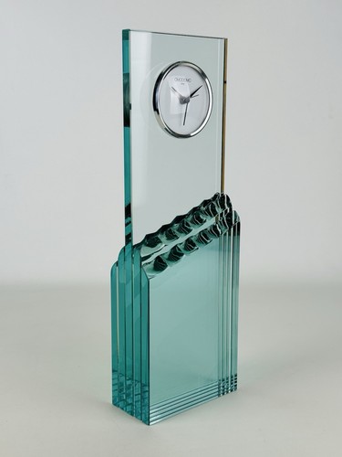 Vintage massiccio orologio - vintage, da
