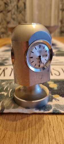 Orologio tavolo vintage - orologio, da