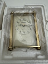 WEHRLE Tosca Quarz Orologio da