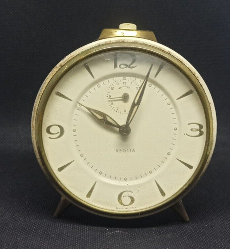 Sveglia orologio tavolo - sveglia,