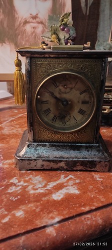 Rarità vintage - rarità,