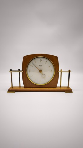91111 orologio tavolo - 91111,