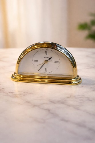 Orologio tavolo vintage - orologio,