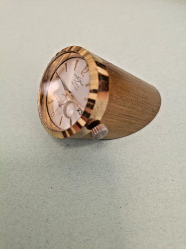 Orologio tavolo orbiter - orologio,