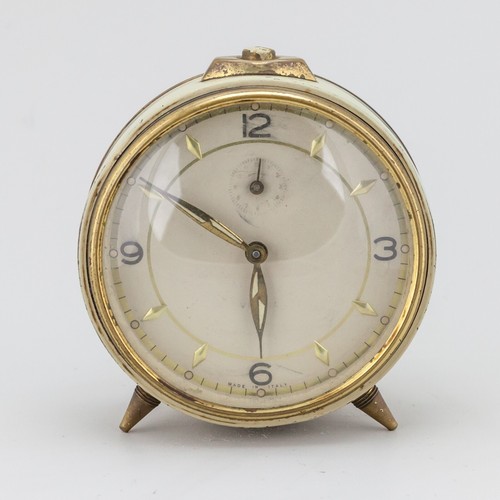 Orologio tavolo sveglia - sveglia,