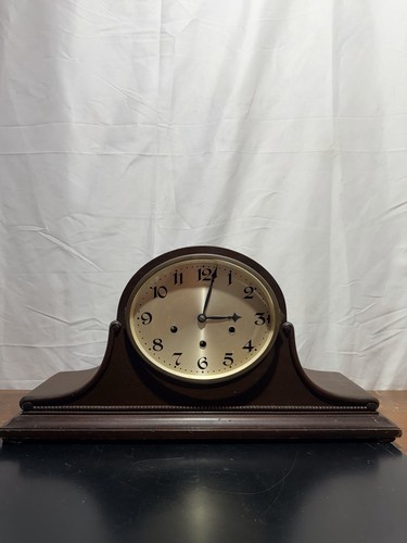 Orologio vintage tavolo - vintage,