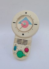♥ OROLOGIO RADIO APLHA-TEK