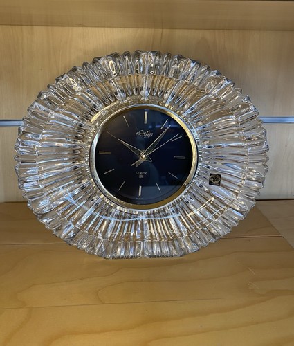 Orologio tavolo vintage in - da,