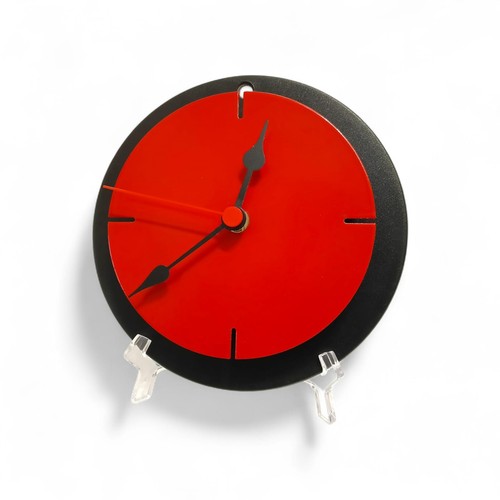 Seccose orologio parete o - da,