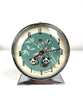 Vecchia SVEGLIA DIAMOND CON