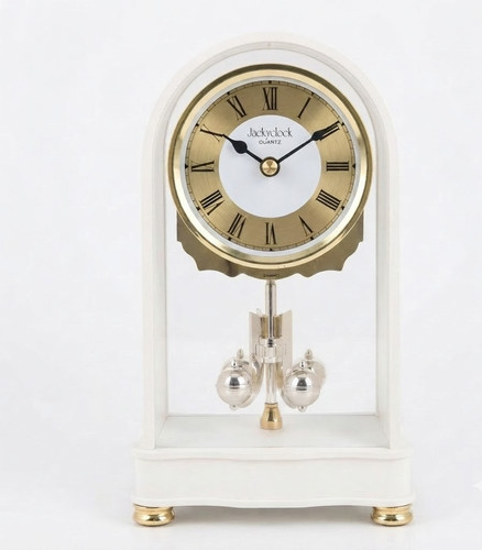 Orologio tavolo jackyclock - da,