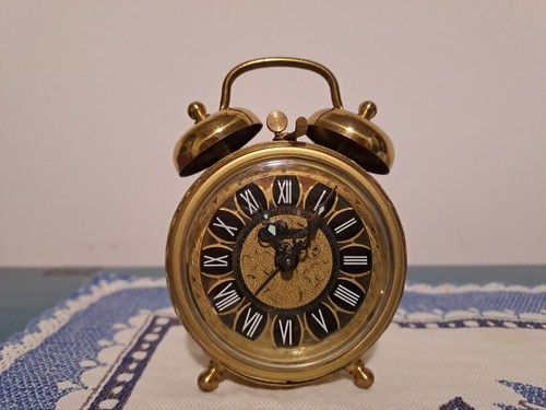 Orologio blessing piccola - blessing,