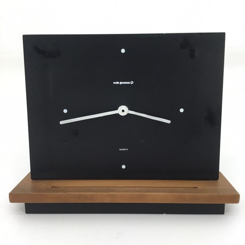 Rede guzzini design table - design,