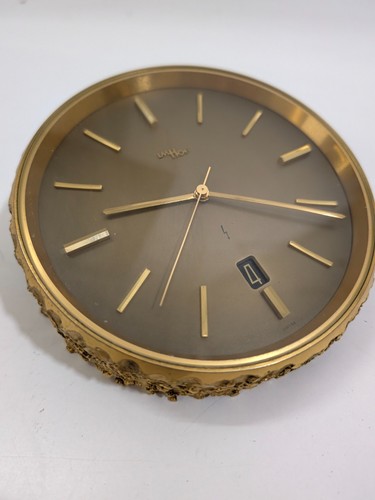 Orologio tavolo imhof - tavolo,